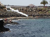 foto 003
